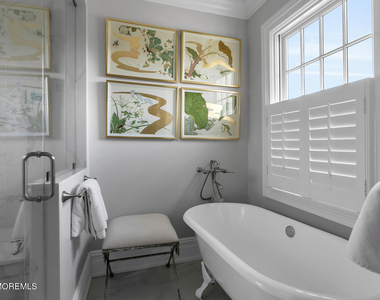 109 Washington Avenue - Photo Thumbnail 35
