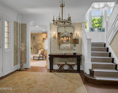 109 Washington Avenue - Photo Thumbnail 11
