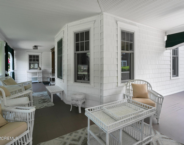 109 Washington Avenue - Photo Thumbnail 6