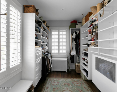 109 Washington Avenue - Photo Thumbnail 30