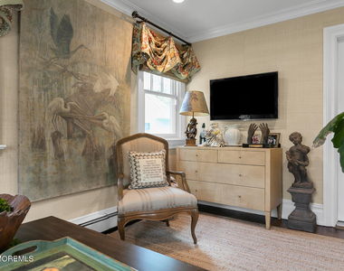 109 Washington Avenue - Photo Thumbnail 12