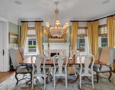 109 Washington Avenue - Photo Thumbnail 16