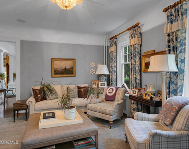 109 Washington Avenue - Photo Thumbnail 20
