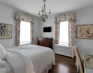 109 Washington Avenue - Photo Thumbnail 37