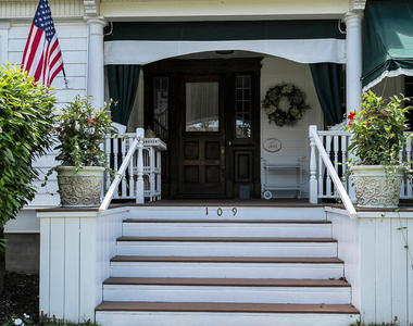 109 Washington Avenue - Photo Thumbnail 3