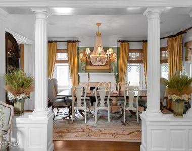 109 Washington Avenue - Photo Thumbnail 15