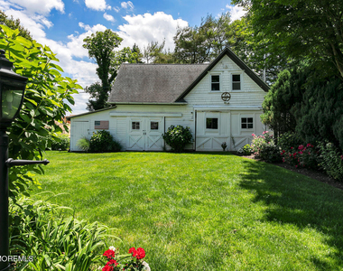 109 Washington Avenue - Photo Thumbnail 66