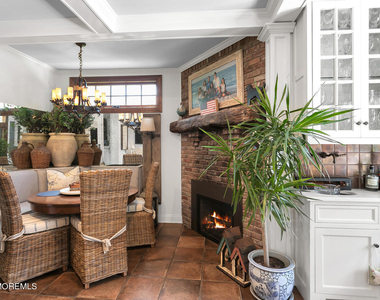 109 Washington Avenue - Photo Thumbnail 22
