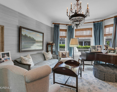 109 Washington Avenue - Photo Thumbnail 19