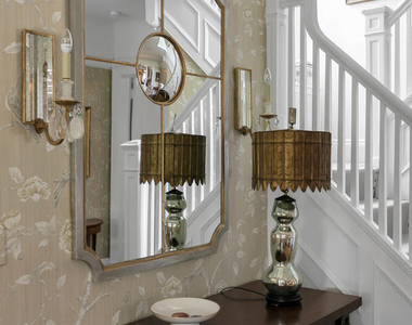 109 Washington Avenue - Photo Thumbnail 9