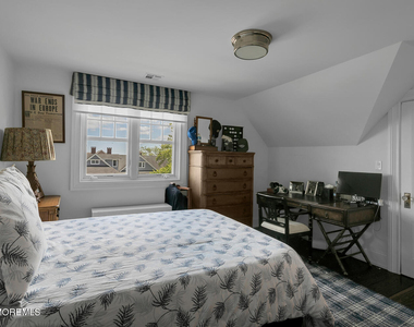 109 Washington Avenue - Photo Thumbnail 55