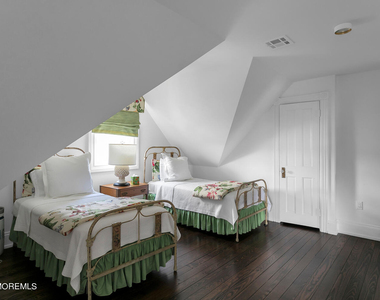 109 Washington Avenue - Photo Thumbnail 50