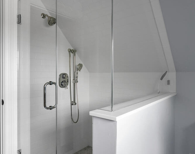 109 Washington Avenue - Photo Thumbnail 48