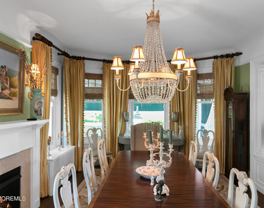 109 Washington Avenue - Photo Thumbnail 17