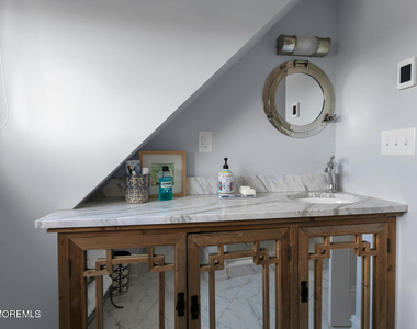 109 Washington Avenue - Photo Thumbnail 26