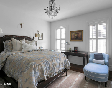 109 Washington Avenue - Photo Thumbnail 43