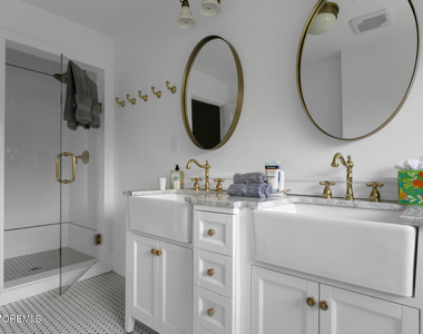 109 Washington Avenue - Photo Thumbnail 53