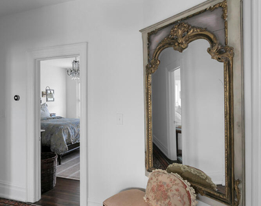 109 Washington Avenue - Photo Thumbnail 28