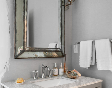 109 Washington Avenue - Photo Thumbnail 39