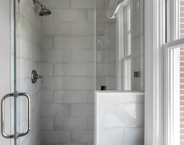 109 Washington Avenue - Photo Thumbnail 40