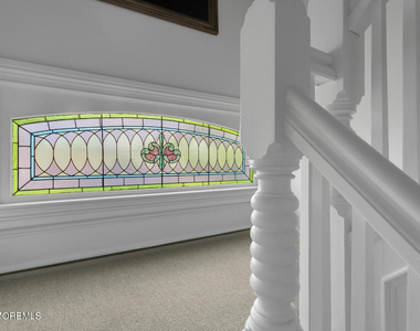 109 Washington Avenue - Photo Thumbnail 27