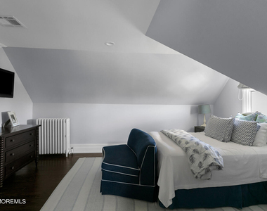 109 Washington Avenue - Photo Thumbnail 49