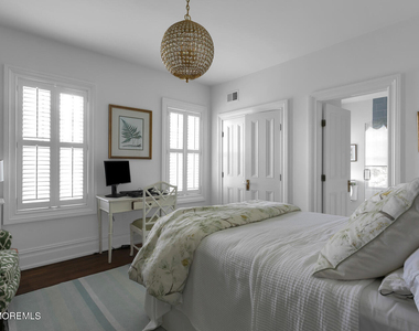 109 Washington Avenue - Photo Thumbnail 44