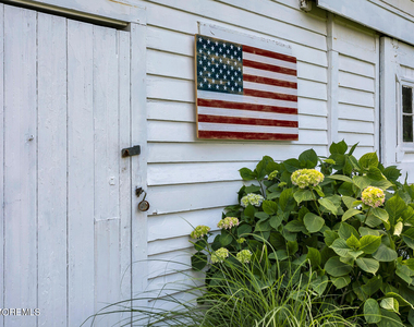 109 Washington Avenue - Photo Thumbnail 67