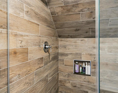 109 Washington Avenue - Photo Thumbnail 59