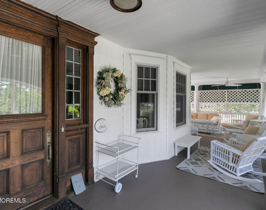 109 Washington Avenue - Photo Thumbnail 4