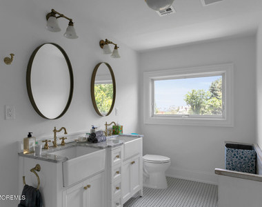 109 Washington Avenue - Photo Thumbnail 54