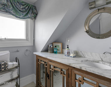 109 Washington Avenue - Photo Thumbnail 58