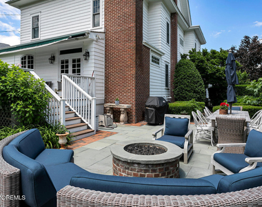 109 Washington Avenue - Photo Thumbnail 63