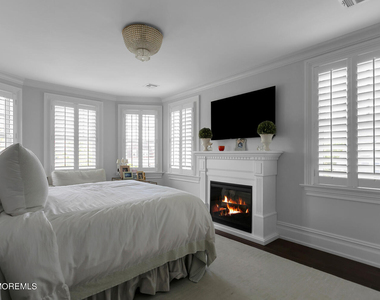 109 Washington Avenue - Photo Thumbnail 29