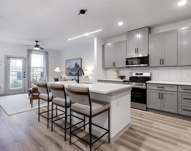 2400 Ace Lane - Photo Thumbnail 1