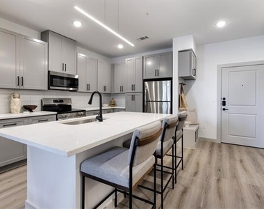 2400 Ace Lane - Photo Thumbnail 2