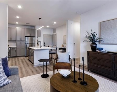 2400 Ace Lane - Photo Thumbnail 3