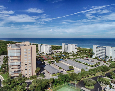 5167 N Highway A1a - Photo Thumbnail 9
