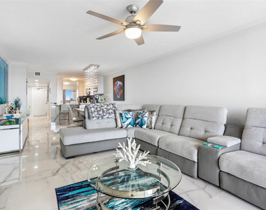 5167 N Highway A1a - Photo Thumbnail 20