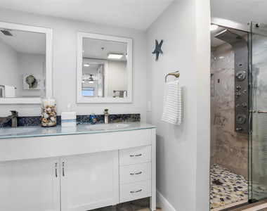 5167 N Highway A1a - Photo Thumbnail 28