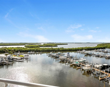 5167 N Highway A1a - Photo Thumbnail 34