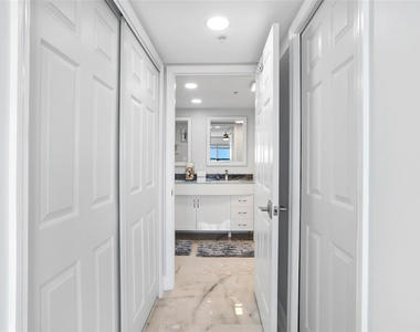 5167 N Highway A1a - Photo Thumbnail 27