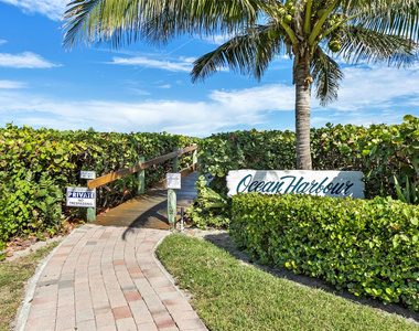 5167 N Highway A1a - Photo Thumbnail 40