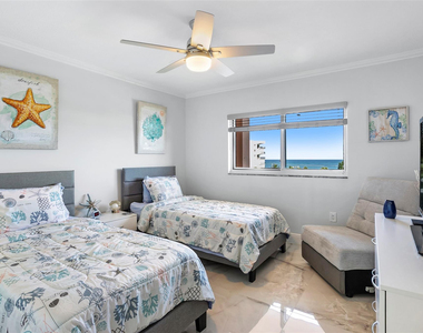 5167 N Highway A1a - Photo Thumbnail 31