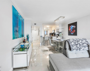 5167 N Highway A1a - Photo Thumbnail 21