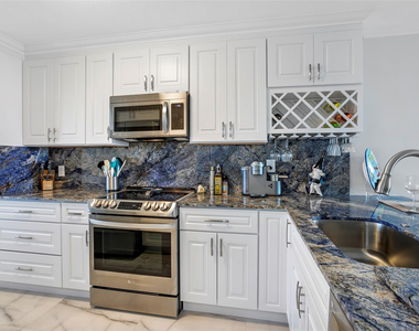5167 N Highway A1a - Photo Thumbnail 14