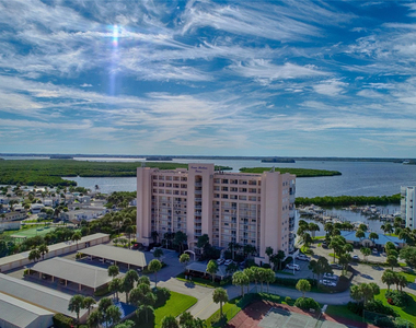 5167 N Highway A1a - Photo Thumbnail 7