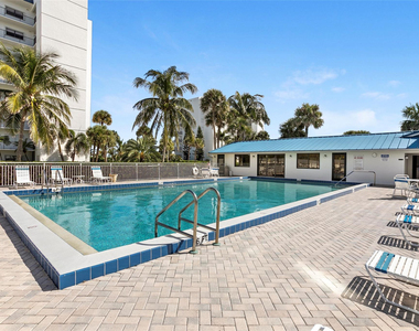 5167 N Highway A1a - Photo Thumbnail 38