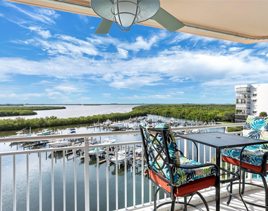 5167 N Highway A1a - Photo Thumbnail 33