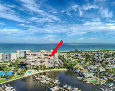 5167 N Highway A1a - Photo Thumbnail 3